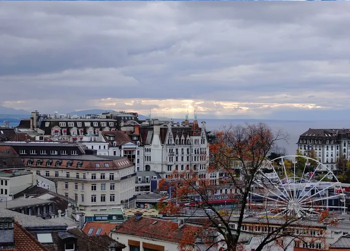 Vaud