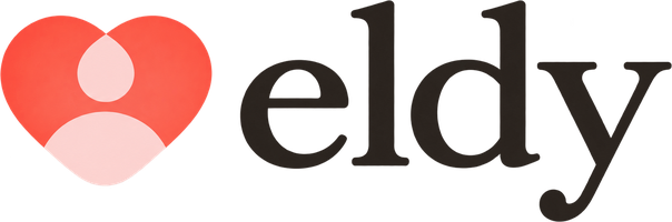 Eldy