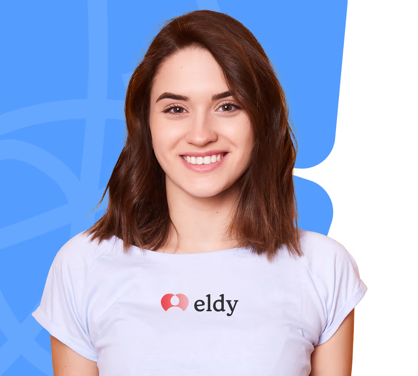 Partenaire régional Eldy